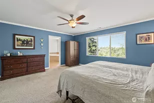 15216 79th Ave E, Puyallup, WA 98375 - Photo 32