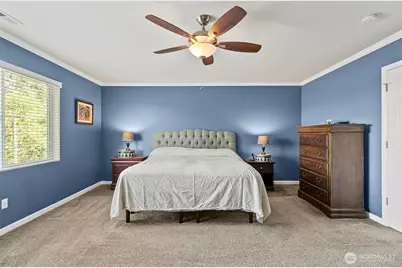 15216 79th Avenue E, Puyallup, WA 98375 - Photo 30