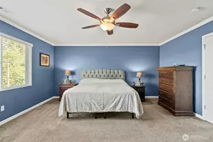 15216 79th Ave E, Puyallup, WA 98375 - Photo 30