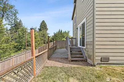 15216 79th Avenue E, Puyallup, WA 98375 - Photo 38