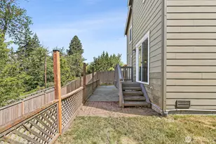 15216 79th Ave E, Puyallup, WA 98375 - Photo 38