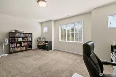 15216 79th Avenue E, Puyallup, WA 98375 - Photo 24