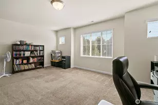 15216 79th Ave E, Puyallup, WA 98375 - Photo 24