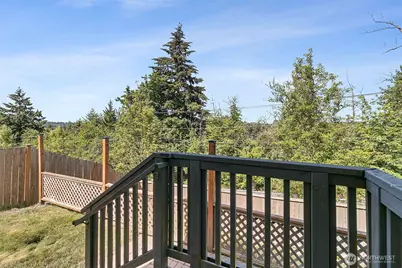 15216 79th Avenue E, Puyallup, WA 98375 - Photo 36