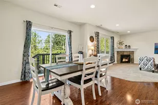 15216 79th Ave E, Puyallup, WA 98375 - Photo 14