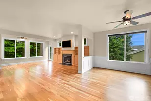 4200 Parkhurst Dr, Bellingham, WA 98229 - Photo 8