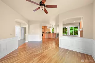 4200 Parkhurst Dr, Bellingham, WA 98229 - Photo 14