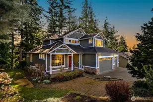4200 Parkhurst Dr, Bellingham, WA 98229 - Photo 1