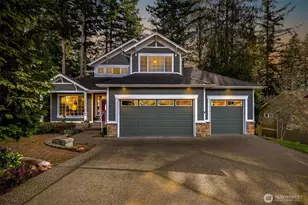4200 Parkhurst Dr, Bellingham, WA 98229 - Photo 2