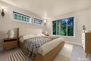 4200 Parkhurst Dr, Bellingham, WA 98229 - Photo 20