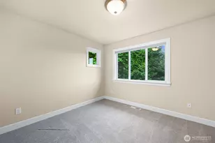 4200 Parkhurst Dr, Bellingham, WA 98229 - Photo 32