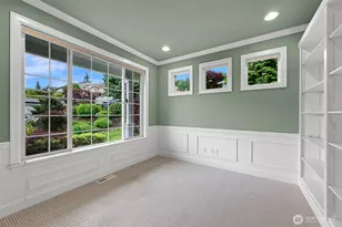 4200 Parkhurst Dr, Bellingham, WA 98229 - Photo 6