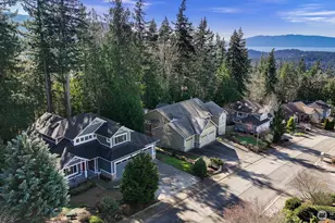 4200 Parkhurst Dr, Bellingham, WA 98229 - Photo 4