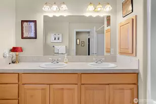 4200 Parkhurst Dr, Bellingham, WA 98229 - Photo 34