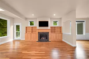 4200 Parkhurst Dr, Bellingham, WA 98229 - Photo 10