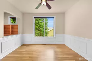 4200 Parkhurst Dr, Bellingham, WA 98229 - Photo 12