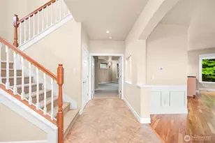 4200 Parkhurst Dr, Bellingham, WA 98229 - Photo 26
