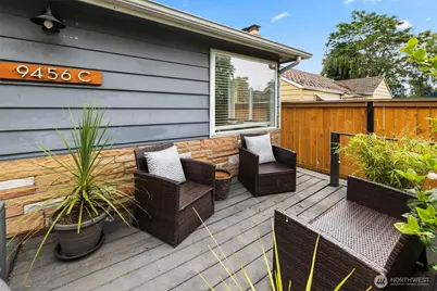 9456 21st Avenue SW #C, Seattle, WA 98106 - Photo 6
