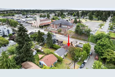 9456 21st Avenue SW #C, Seattle, WA 98106 - Photo 22