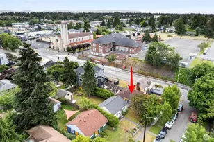 9456 21st Ave SW, Seattle, WA 98106 - Photo 22