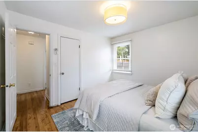 9456 21st Avenue SW #C, Seattle, WA 98106 - Photo 18