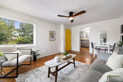 9456 21st Avenue SW #C, Seattle, WA 98106 - Photo 8