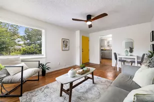 9456 21st Ave SW, Seattle, WA 98106 - Photo 8