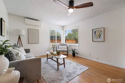 9456 21st Avenue SW #C, Seattle, WA 98106 - Photo 10