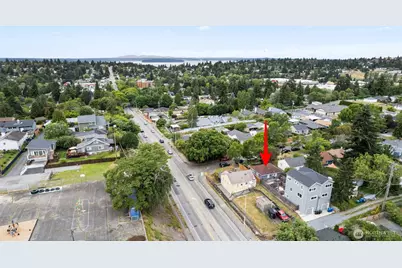 9456 21st Avenue SW #C, Seattle, WA 98106 - Photo 26