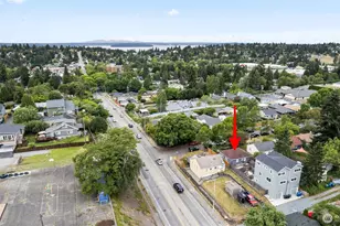 9456 21st Ave SW, Seattle, WA 98106 - Photo 26