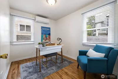9456 21st Avenue SW #C, Seattle, WA 98106 - Photo 16
