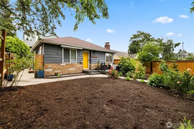 9456 21st Avenue SW #C, Seattle, WA 98106 - Photo 4