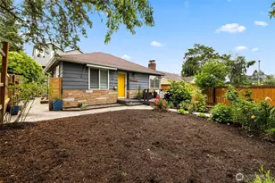 9456 21st Ave SW, Seattle, WA 98106 - Photo 4