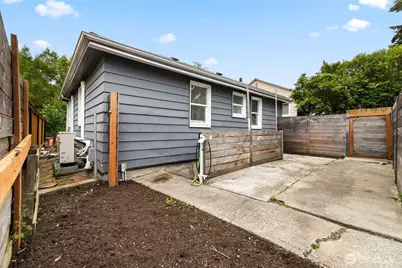 9456 21st Avenue SW #C, Seattle, WA 98106 - Photo 28