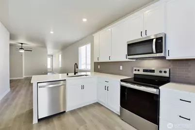 5947 Lost City Lane NW, Silverdale, WA 98312 - Photo 6