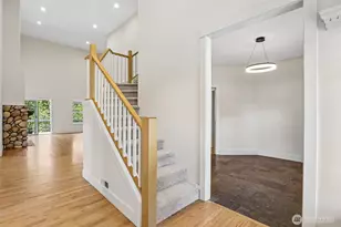 2445 W 10th St, Washougal, WA 98671 - Photo 4