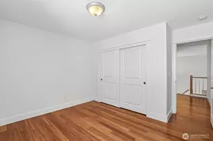 2445 W 10th St, Washougal, WA 98671 - Photo 30