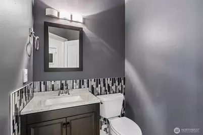 2445 W 10th Street, Washougal, WA 98671 - Photo 16