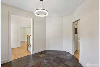 2445 W 10th Street, Washougal, WA 98671 - Photo 18