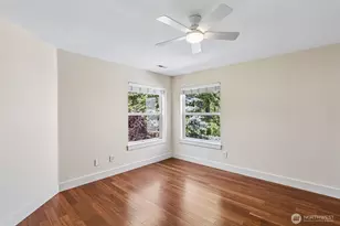 2445 W 10th St, Washougal, WA 98671 - Photo 32