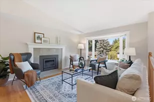 9216 169th Pl NE, Redmond, WA 98052 - Photo 4