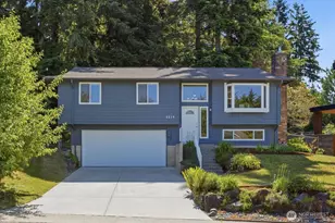 9216 169th Pl NE, Redmond, WA 98052 - Photo 1