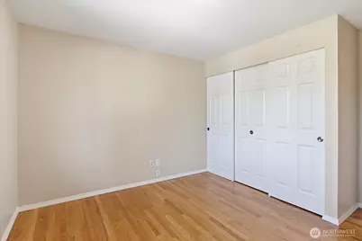 9216 169th Place NE, Redmond, WA 98052 - Photo 18