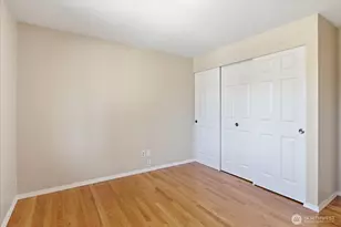 9216 169th Pl NE, Redmond, WA 98052 - Photo 18