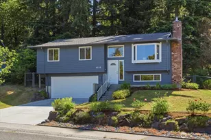 9216 169th Pl NE, Redmond, WA 98052 - Photo 38