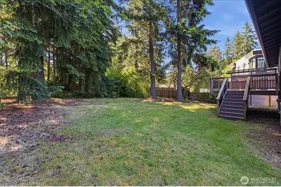 9216 169th Place NE, Redmond, WA 98052 - Photo 28