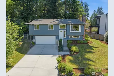 9216 169th Place NE, Redmond, WA 98052 - Photo 2