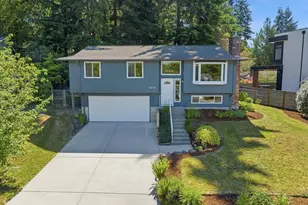 9216 169th Pl NE, Redmond, WA 98052 - Photo 2