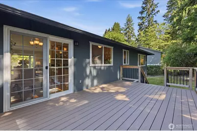 9216 169th Place NE, Redmond, WA 98052 - Photo 26