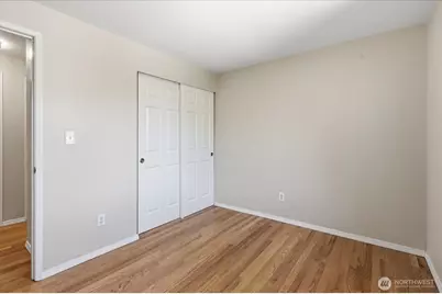 9216 169th Place NE, Redmond, WA 98052 - Photo 20